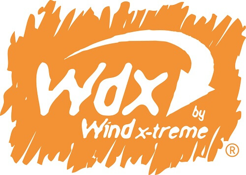 Wind X-trem
