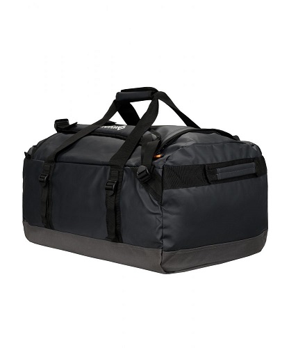 Баул RED FOX Expedition Duffel Bag 50л