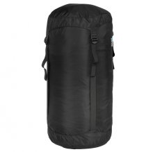 Компрессионный мешок BASK COMPRESSION BAG V2