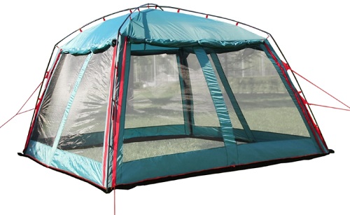 Палатка-шатер BTrace Camp T0465