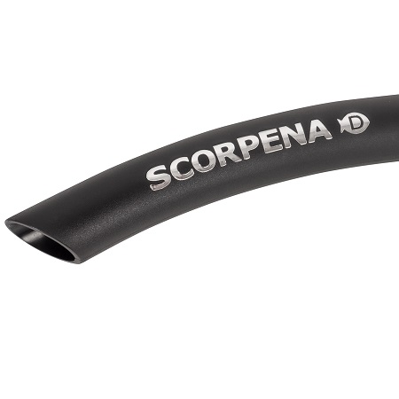 Трубка Scorpena D S17030