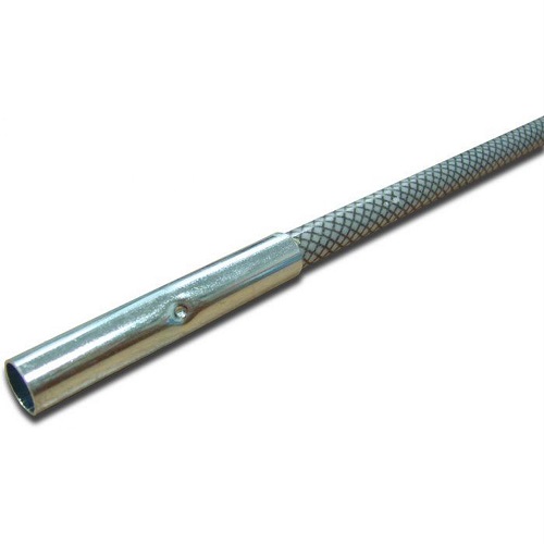 Сегмент дуги TRAMP дюрапол 8,5 мм (1шт)