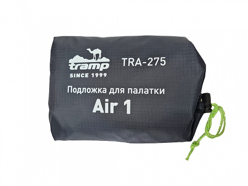 Подложка для палатки TRAMP Air 1 TRA-275