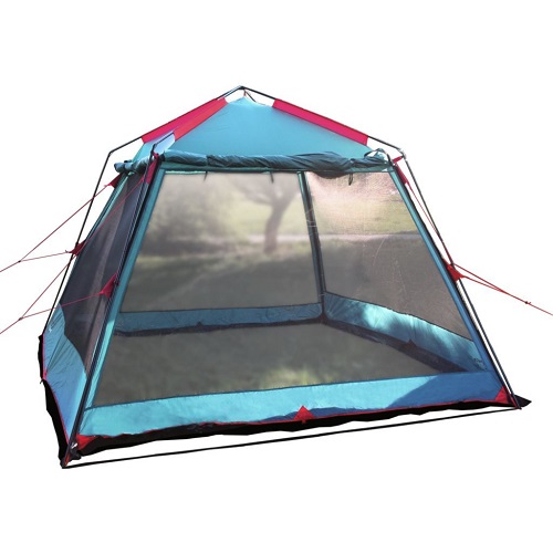 Палатка-шатер BTrace Comfort Т0464
