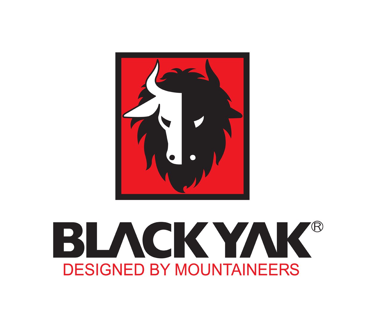 Встречайте новый бренд! BLACK YAK - сделано в Корее для серьезных миссий!