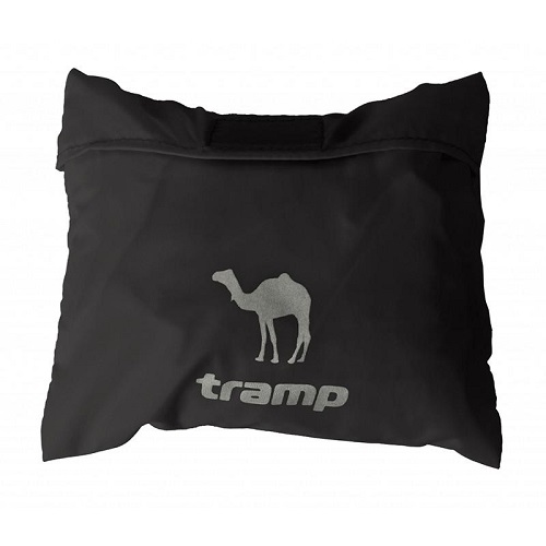 Накидка на рюкзак TRAMP TRP-019, 70-100л