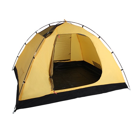 Палатка BTrace Scout 2 T0201