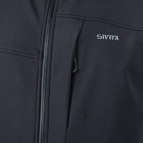 Куртка Sivera SoftShell Алпаут 2.0