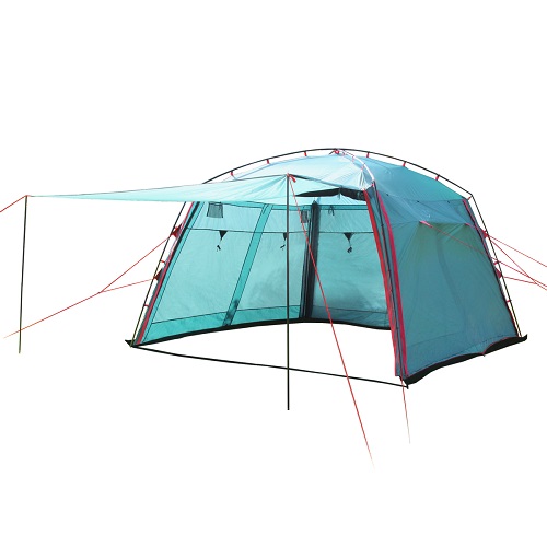 Палатка-шатер BTrace Camp T0465