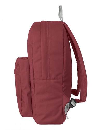 Рюкзак RED FOX Bookbag L1 30л