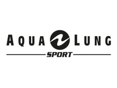 Agualung Sport