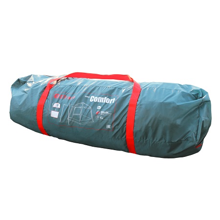 Палатка-шатер BTrace Comfort Т0464