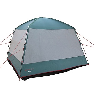 Палатка-шатер BTrace Rest Т0466