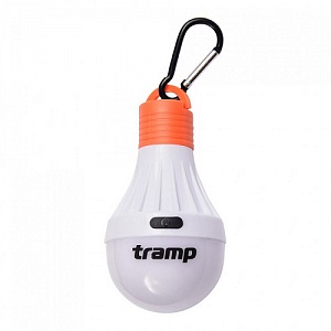 Фонарь-лампа TRAMP TRA-190
