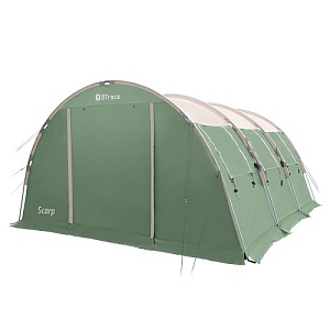 Палатка-шатер BTrace Scarp T0521