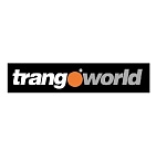 TrangoWorld
