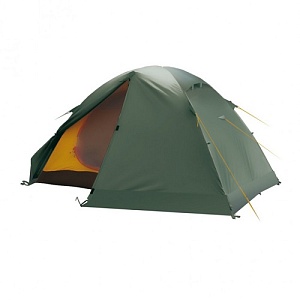 Палатка BTrace Solid 2+ T0494