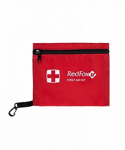 Сумка RF Аптечка Rescue Kit Small