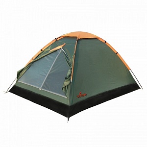 Палатка TOTEM SUMMER TTT-002.09