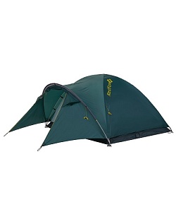 Палатка RF Trekking Fox 4 Plus