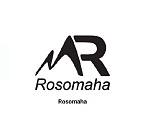 ROSOMAHA