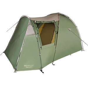 Палатка BTrace Element 3 Т0506