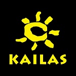 Встречайте новый бренд в нашем ассортименте! Kailas -  один из самых успешных и быстроразвивающихся китайских outdoor брендов на мировом рынке уже в продаже!!!