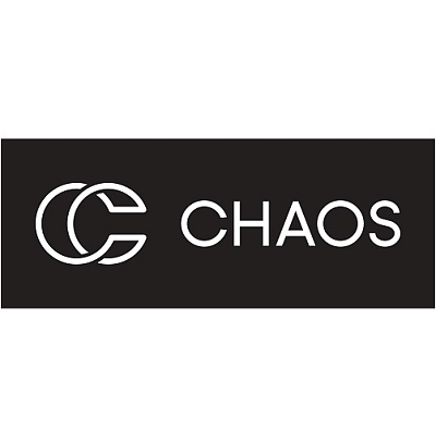 Chaos CTR