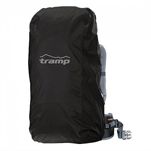 Накидка на рюкзак TRAMP TRP-019, 70-100л