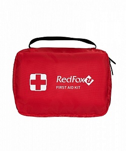 Сумка RF Аптечка Rescue Kit Medium